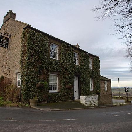 Shoulder Of Mutton Hotel Richmond  Exterior photo